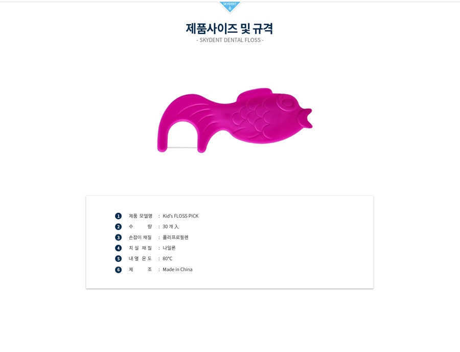e4f321a7b0a9439ce77fce9f8031b55c_1654761618_4729.jpg e4f321a7b0a9439ce77fce9f8031b55c_1654761618_4729.jpg