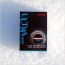 [칫솔나라][치과전용][스카이덴트] ULTRA FLOSS 50M 치실
