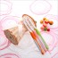 [칫솔나라][치과전용][스카이덴트] CLIN TIP