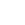 close_btn